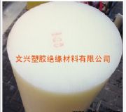 F(xin)؛100ֱ200ֱPA6
