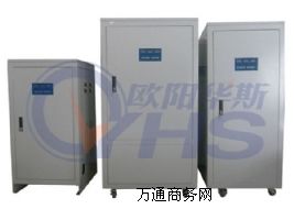 /|/(yng)(yng)/5KVA(wn)/5KW(wn)