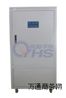 ˡ15KVA(wn)/15KW(wn)/