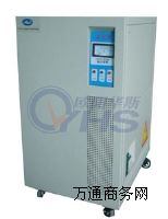 60KVA/60KW(wn);