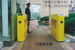 ʽ[l[lC(j)ڔ[lC(j)С^(q)[l
