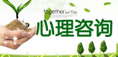 ӅW(xu)ôk(yng)ԃ(xn)o