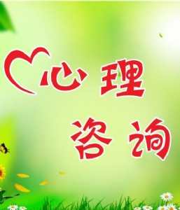ԃ(xn)ļҸ(zhun)I(y)ԃ(xn)