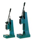 xl-vk1500-60maederMڛ_C