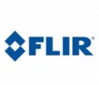 ´N(xio)flirxe40/e50/e60