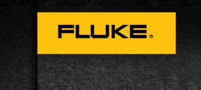 f(wn)ñfluke-101/f101һ(j)