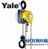 M(jn)ڭh(hun)机JҮhk̎YALE(jng)N
