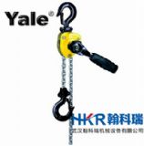 ҮYalehandy ְJM(jn)ְJ