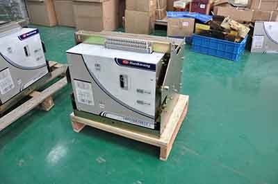oanwhkq9-3200(t(y)ԺpԴԄD(zhun)Q_P(gun)