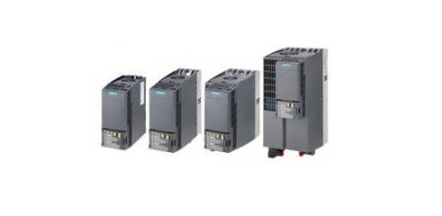 siemens/T(mn)׃l6sl3224-0xe41-6u