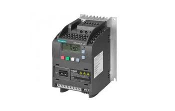 siemens/T(mn)׃l6sl3210-5be27-5u