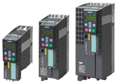 siemens/T(mn)׃l6sl3210-1pe16-1u