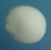 cʳƷa(chn)Scr