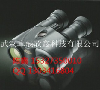 hܷh(yun)R̖(ho)BINOCULARS 825 IS