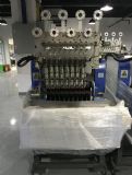 SֱN ձMSC3608 CNC 8SȫԄ@C
