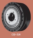 (yng)CSD-2UHϵCpٙC