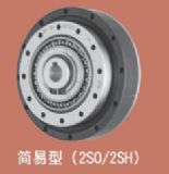 (yng)SHG-2SOϵCpٙC