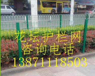 ھW(wng)(zhun)I(y)a(chn)S?zh)ٴ?ho(h)ھW(wng)l(f)؛r(sh)