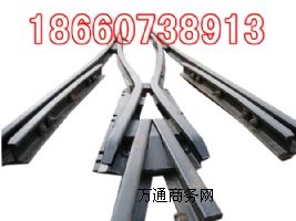 (yng)DC622QDC630Q