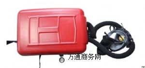 (yng)(j)sԾZYX60ԾZYX120Ծ