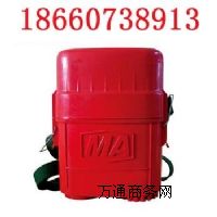 ZYX45Ծ45犵VԾVԾS