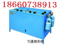 (yng)AE102A