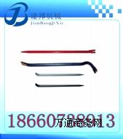 (yng)F·ߡF·˹  1.55˹1.3˹