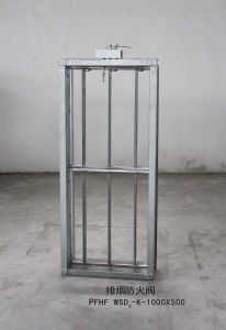 zyO
