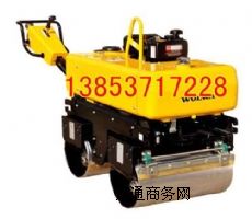0.70.8Sҟup݆·C