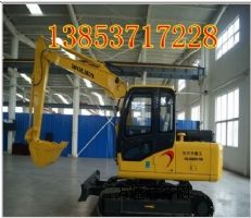 DLS880-9BĎʽҺھC7ĎʽھC