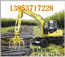 DLS880-9AGbжC(j) 7.8݆ʽľbжC(j)