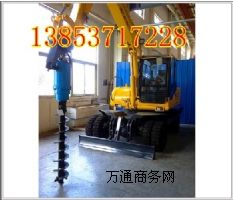 DLS880-9A݆ʽ@C7.6@Cnbsp