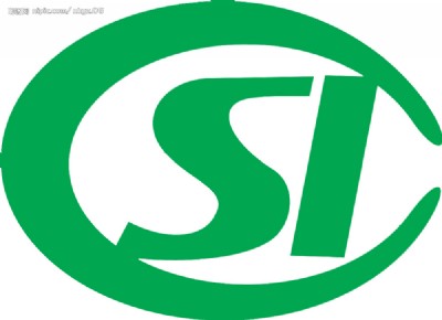 籣쿿ɽ籣Iɽ籣