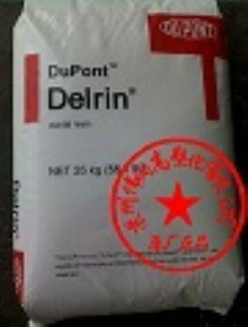 ؛pom (gu)Ű500tg