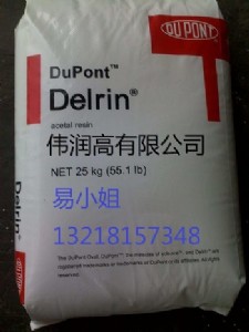 511pճ(gu)Űpom һ(j)