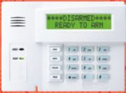 S޻fC(j)IP(pn)6160