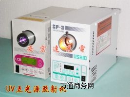 ILC8 L9588-02⾀c(din)ԴC(j)UVC(j)