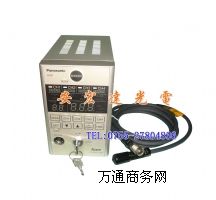 ձPanasonicԴC(j) UJ20 LED UVC(j)
