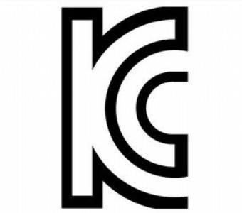nkcJCcbJCDˮkcJCòÌS
