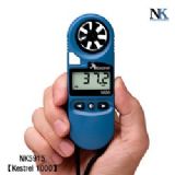 NK5915Kestrel 1000yL(fng)ٜy(c)x