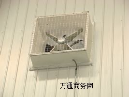 䓉ؓ(f)L(fng)C