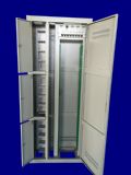 ҃720оW(wng)һ侀