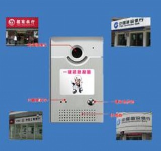 һI(lin)W(wng)(bo)ϵy(tng)W(xu)У(yng)(lin)W(wng)(bo)