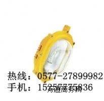 (ni)(qing)BFE8120-J70W