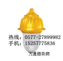BFC8130(ni)(chng)-