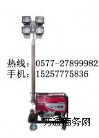 (yng)SFW6110Bu-ȫλԄӷ⹤