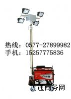 (yng)SFW6110DȫλԄӷ⹤-Ʒ