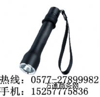 (yng)JW7620/TU JW7620A  JW7620