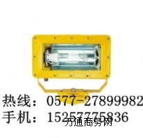 (yng)BFC8100-(chng)(qing)ⷺ