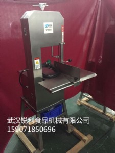 hJ(yng)280ʽȫP䏹ǙCйǙC